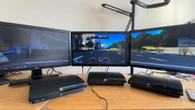 Mucho antes del PC gaming ultra wide, el PS3 ya lo hacía posible: esta es la función secreta de Gran Turismo 5