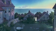 Hoy en Netflix: quienes crecieron en la década de los 90 conocen esta película. Tiene calificación casi perfecta y una belleza excepcional