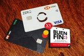 Promociones de HSBC en Buen Fin 2025: bonificación de hasta 7,500 pesos con tarjeta de crédito  