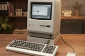 En 1987, un estudiante quiso resolver un problema de su Mac. El código se descontroló y terminó desarrollando Photoshop 