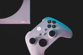 Xbox sube el precio de sus consolas en México y el mundo, mientras algunos exclusivos costarán 80 dólares como Mario Kart World 