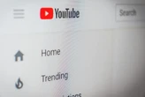 YouTube endurece su lucha contra los bloqueadores de anuncios: Firefox ya no es una vía de escape 