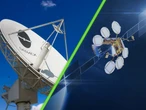 México podría perder una posición orbital si no reemplaza satélite averiado antes de que acabe septiembre 