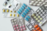 Las medicinas falsas han logrado infiltrarse en hospitales públicos de México: un negocio millonario potenciado por el desabasto 