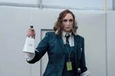 La mejor serie de ciencia ficción de Apple TV+ sufre una baja irreparable: Ben Stiller se va y la temporada 3 seguirá sin él 