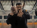 Hoy en Prime Video, la película mexicana de acción, sangre y violencia que sorprendió a la crítica: Venganza