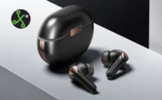 Gracias a Prime Day 2025 puedes llevarte estos sensacionales audífonos SoundPEATS con un descuento de más de 1,000 pesos 