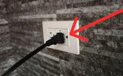 Mantener conectado o desconectar los electrodomésticos de cocina: esto dice la ciencia  