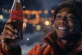 Coca-Cola ha lanzado tres anuncios con IA para anunciar la Navidad. Lo que no queda claro es si la quería arruinar 