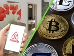 Pagaron casi 30 mil pesos de luz en tres semanas en un Airbnb: la dueña descubrió que habían estado minando criptomonedas 