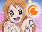 Crunchyroll sabe que Netflix no deja de ganarle terreno en México y ya atacó: más de 400 pesos de descuento en su plan anual