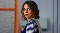 Crearon la serie de ciencia ficción más vista de Netflix, pero dirán adiós después su última temporada: "deseamos nuevas historias" 