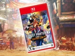 Si creías que los cartuchos sin el juego para Nintendo Switch 2 ya eran demasiado, los códigos con DLC pueden caducar a los dos años 