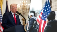 ImmigrationOS, la última idea de la Administración Trump para deportar inmigrantes: "Una vulneración de los derechos humanos" 
