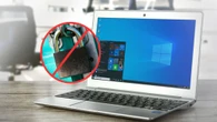 Microsoft ya no quiere contraseñas para iniciar sesión en Windows 10 y 11: esta es su alternativa para entrar al sistema 