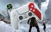 God of War celebra 20 años con este DualSense para PS5 edición limitada: precio y fecha de salida en México 