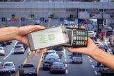 México quiere despedirse del efectivo en carreteras y gasolineras, el problema es que millones aún lo necesitan