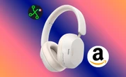 Con Bluetooth 5.4, cancelación de ruido, batería de hasta 75 horas y diseño moderno, estos son los mejores audífonos por menos de 900 pesos 