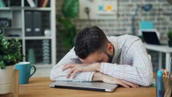 Llevan estudiando la intensificación del trabajo desde 1989 y solo ha ido a peor: trabajamos más y las empresas exigen más que eso 