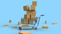 Un ex jefe de Amazon convirtió los días de menos ventas del año en su propio Black Friday: así nació Prime Day, un negocio millonario 