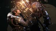 'Gears of War 6' dará sus primeros detalles en verano y no descartan que salga hasta la próxima Xbox