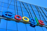 Google no solo quiere que su IA te ayude a buscar: también que sea tu asistente personal, pueda vestirte y hasta crear películas 