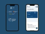La polémica con el 'Pajaporte': así funcionará el acceso a porno en Internet cuando empiece a requerir una app del Gobierno 