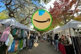 Amazon lanza su respuesta a Temu y Shein en México: así es Bazaar, con productos hasta por menos de 50 pesos 