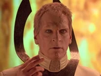 Con 214 episodios esta serie de Prime Video reinventó la ciencia ficción y se convirtió en una de las mejores de la historia