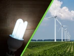 Tres parques eólicos de México ya están terminados, pero desperdician hasta 400 MW porque no les dejan operar 