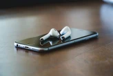 Apple pagará a algunos usuarios que tuvieron fallas con el iPhone 7: este es el acuerdo al que llegaron