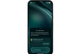 Google cambia Android para siempre. Evoluciona a "sistema inteligente" con Gemini Intelligence para controlar tu celular 