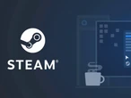 “Por fin entiendo el logo de Steam”: este jugador descubre tras 20 años la idea de Valve y no parece ser el único 