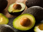 México sigue siendo el rey del aguacate, pero Perú, Colombia y Chile quieren quitarle juntos el liderazgo 