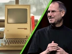 Siempre nos hemos preguntado cómo Steve Jobs aceleró el arranque del Mac: lo logró convirtiéndolo en algo de vida o muerte  