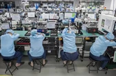 China estaba orgulloso por ofrecer la jornada 996. Hasta que se dieron cuenta que todo salió mal  