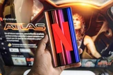 El Netflix que conocemos cambiará para siempre: así se ve la nueva interfaz de su app para smart TV en México 