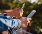 Vendieron Iusacell hace 30 años y ahora regresan con Iusatel en México: paquetes de hasta 24 GB por 250 pesos al mes 