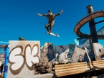 Jugamos Tony Hawk’s Pro Skater 3 + 4: el regreso de una leyenda que no necesitó cambiar nada para brillar 