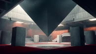 Dos joyas de los creadores de Max Payne están en oferta en paquete por menos de 100 pesos en México 