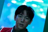 México dicta sentencia a El Juego del Calamar Temporada 3: el hito de Netflix llega con un final que no será del agrado muchos fans 