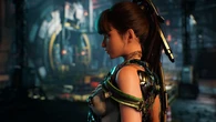 Fue uno de los grandes exclusivos de PS5 en 2024 y lo mejor es que su secuela no tardará tanto en llegar: Stellar Blade 