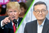 Trump exige la renuncia del CEO de Intel por supuestos lazos con China: “No hay otra solución”