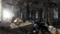 Es un FPS único de su generación y ahora puedes descargarlo gratis en Xbox por tiempo limitado 