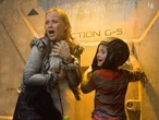 Es una de las películas de ciencia ficción que más traumó a la gente, se basa en una profecía y la puedes ver en streaming 
