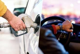La ‘Operación Salida’ arranca: estas son las webs que uso para encontrar la gasolinera más barata y ahorrar en las vacaciones 