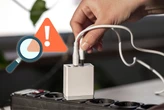 ¿Por qué no es buena idea dejar el cargador enchufado después de cargar tu celular? 