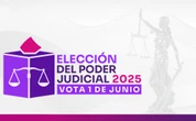 Elección Judicial México 2025: cuándo son las votaciones, para qué se vota y cómo ubicar la casilla del INE más cercana 