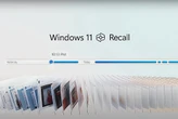 Genial para el usuario, pero también para los hackers: la app con IA de Microsoft tiene un agujero de seguridad, según este informe 