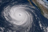 Amanda podría convertirse en el primer ciclón de la temporada en México: estos son los estados con alerta por lluvias intensas 